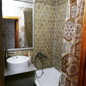 Павлодарская область, Павлодар