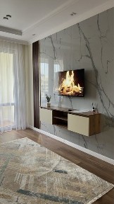 Алматинская область, Алматы, Алмалинский район