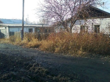 Продаю дом в районе, ЖБИ ул Некрасова 3,14,3сот уч, КАП. САРАЙ 90 кв м2