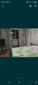 Квартира по суточно