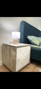 Туркестанская область, Жолбарыса Калшораева