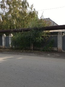 Павлодарская область, Экибастуз