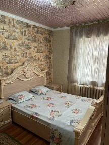 Туркестанская область, Туркестан