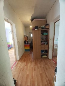 Мангистауская область, Актау, 1