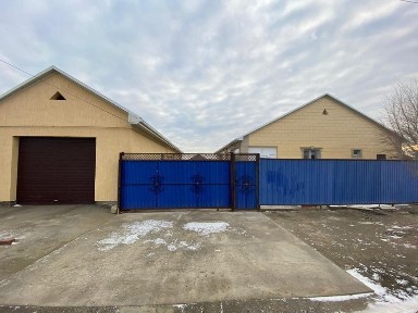 Атырауская область, Аксай