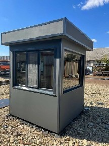 Акмолинская область, Астана, Алматинский район