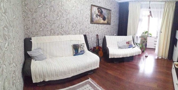 Атырауская область, Атырау, Драм. театр