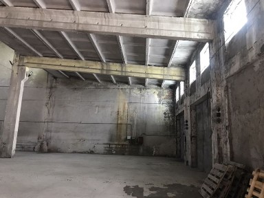 Восточно-Казахстанская область, Семей