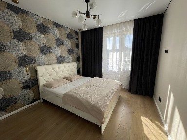 Акмолинская область, Астана, Алматинский район