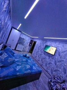 Павлодарская область, Павлодар