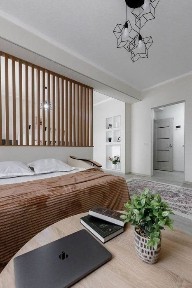 Мангистауская область, Актау, 1