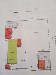 Павлодарская область, Павлодар