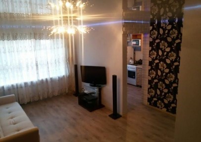 Три часа 4000 тенге. Абая-Ташкентская