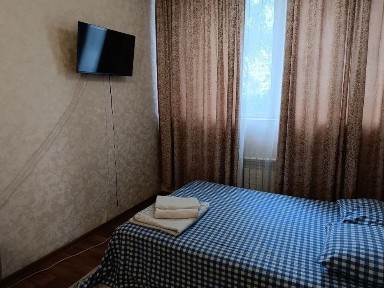 Алматинская область, Алматы, Ауэзовский район