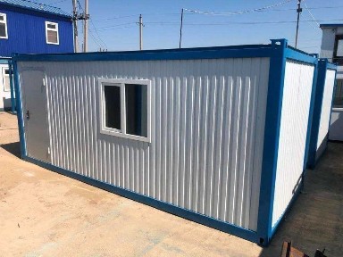 Акмолинская область, Астана, Алматинский район