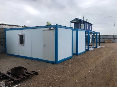 Акмолинская область, Астана, Нура