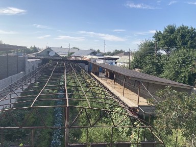 Срочная продажа дома