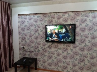 Восточно-Казахстанская область, Семей