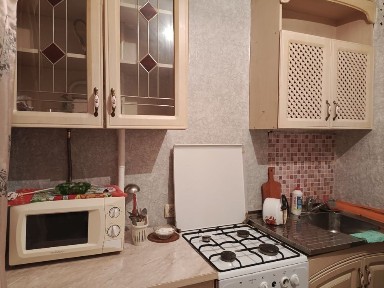 Сдам квартиру на сутки