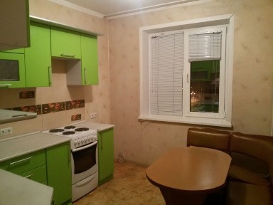 Сдам долгосрочно Вокзал