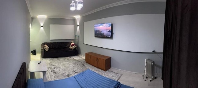 ПО суточно. /1 ком/ 2 мик/