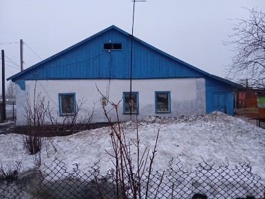 Акмолинская область, Астана, Есильский район