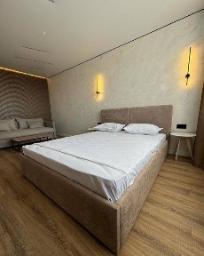 Павлодарская область, Павлодар