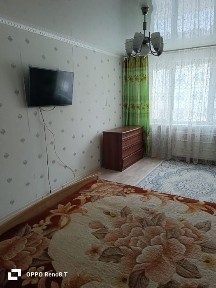 Западно-Казахстанская область, Уральск, 2-й рабочий