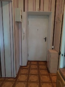 Алматинская область, Талдыкорган, Микрорайон 1