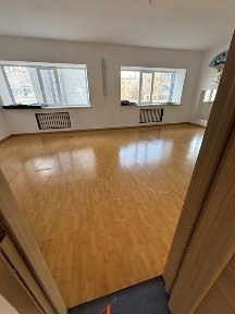 Акмолинская область, Астана, Алматинский район