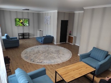 Аренда дачи Кайнар Булак