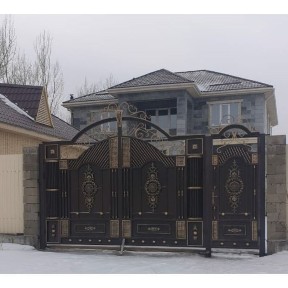 Сдам коттедж, район Общество слепых. 40 посадочных мест