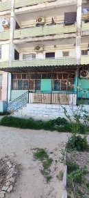 Мангистауская область, Актау, 10