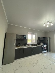 Северо-Казахстанская область, Петропавловск