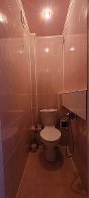 3-я р-н 17 шк, Кайнар, Океан, нов. пл, 21.3 млн. тг