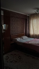 Кызылординская область, Кызылорда