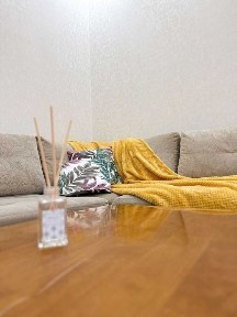 Сдам 1к. кв Апартаменты Wi-FI/Smart TV. Дистанционное заселение