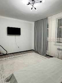 Туркестанская область, Туркестан