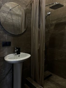 Алматинская область, Алматы, Медеуский район