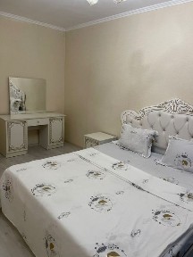 Туркестанская область, Туркестан