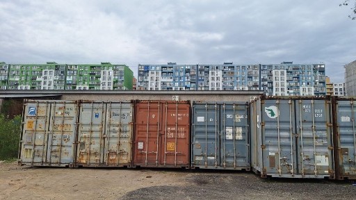 Алматинская область, Алматы, Алмалинский район