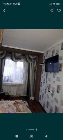 Продам частный дом