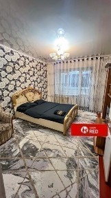 Жамбылская область, Талас