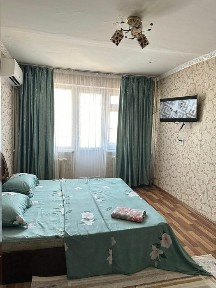 Туркестанская область, Туркестан