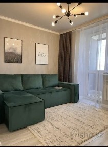 Западно-Казахстанская область, Уральск, 2-я база