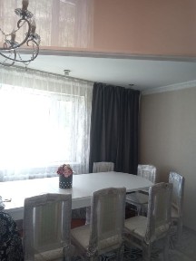 Дом в аренду, Кудахана, Коттедж посуточно