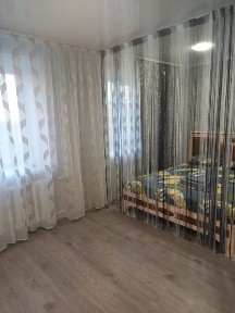 Павлодарская область, Павлодар