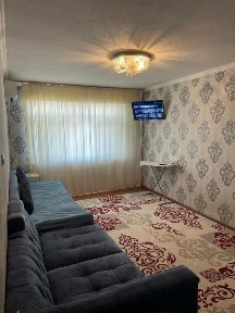 Туркестанская область, Туркестан