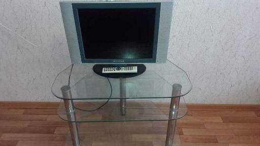 Северо-Казахстанская область, Петропавловск