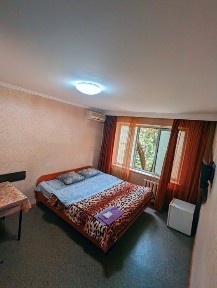 Алматинская область, Алматы, Ауэзовский район